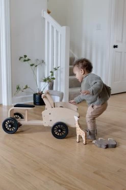 Kinderfüße Cargo Bike 11 Kinderfüße Cargo Bike -Kinder Outdoor Verkauf 0850007036454 5