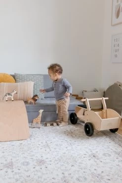 Kinderfüße Cargo Bike 12 Kinderfüße Cargo Bike -Kinder Outdoor Verkauf 0850007036454 6