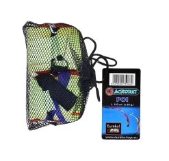 Acrobat Soft-Poi -Kinder Outdoor Verkauf 4