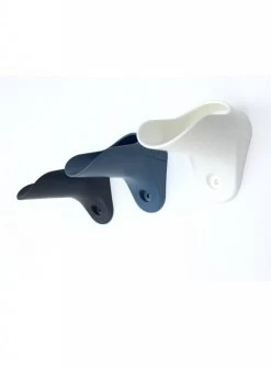 MICRO Scooterpeg Weiß -Kinder Outdoor Verkauf 5060454820093 4