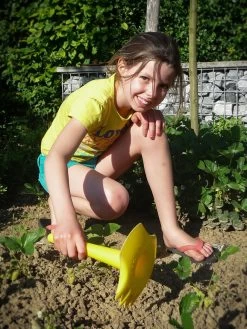 Quut Triplet Mellow Yellow -Kinder Outdoor Verkauf 5425031170037 5