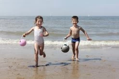 Quut Mini Ballo Mineral Grün -Kinder Outdoor Verkauf 5425031171188 1