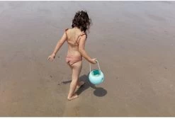 Quut Mini Ballo Mineral Grün -Kinder Outdoor Verkauf 5425031171188