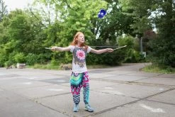 BS Toys Diabolo -Kinder Outdoor Verkauf 8717775443056