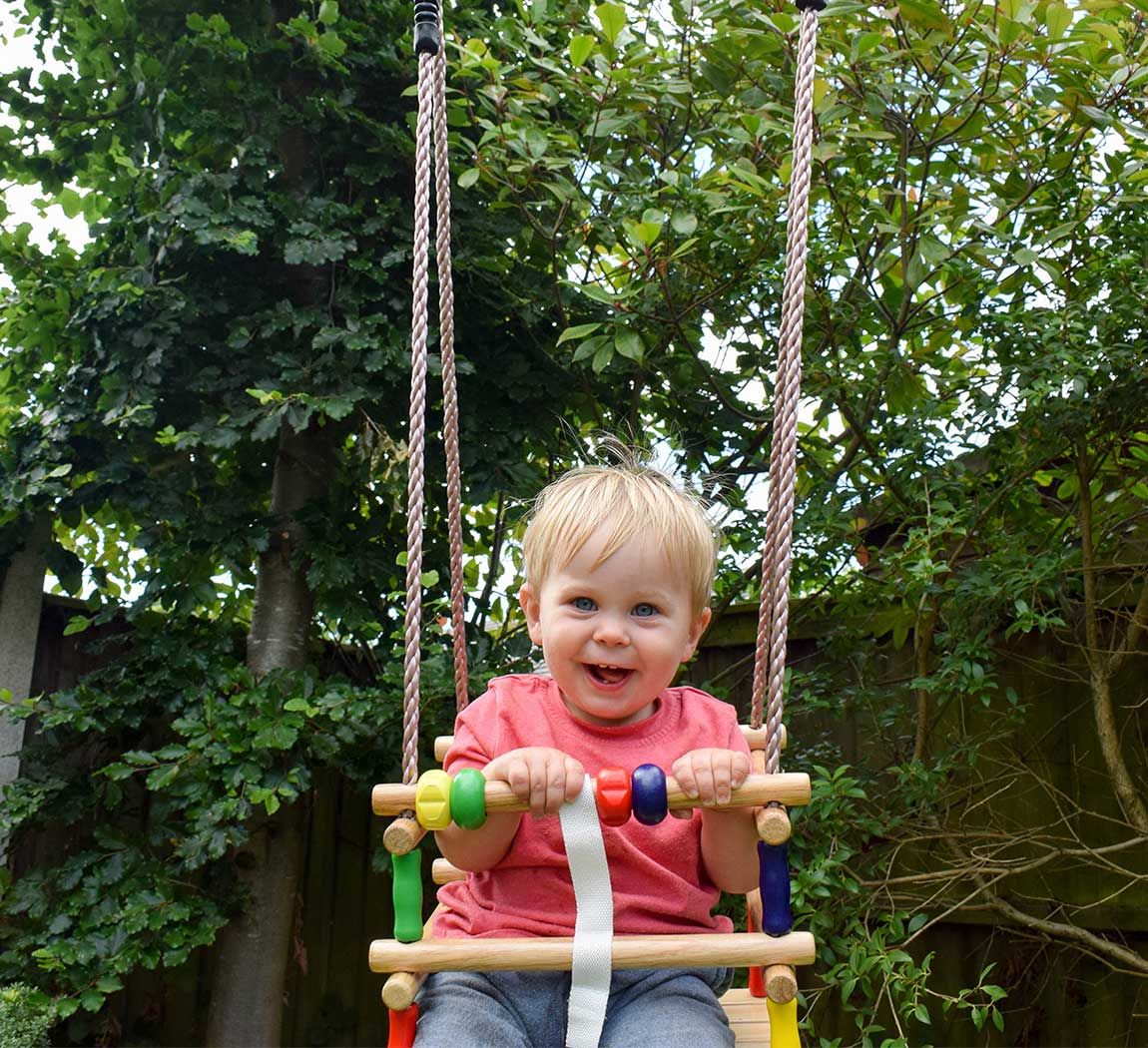 Kinder Outdoor Verkauf -Kinder Outdoor Verkauf 871a271b0e16ca3d993801e94f31538d