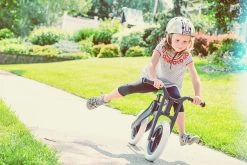 Wishbonebike Laufrad 3-in-1 Recycled -Kinder Outdoor Verkauf 9421903253132 10 1