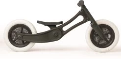 Wishbonebike Laufrad 3-in-1 Recycled -Kinder Outdoor Verkauf 9421903253132 4 1