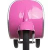 Ambosstoys Primo Classic Aufsitz-Roller - Rosa