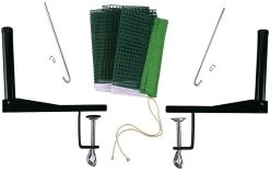 SportX Angel Sports Tafeltennisnet