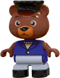 AquaPlay Bo & Wilma Blisterkarte -Kinder Outdoor Verkauf aquaplay bo wilma blisterkarte 3