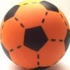 Atabiano - Foam Voetbal - Oranje