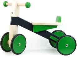 Bajo Bajocycle Ride'on