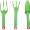 Bigjigs Toys Gartenwerkzeug Set
