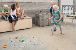 BS Toys Butter, Käse, Eier -Kinder Outdoor Verkauf bs toys boter kaas en eieren 1