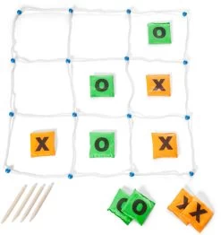 BS Toys Butter, Käse, Eier