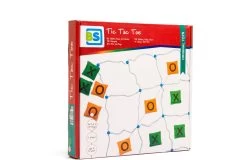 BS Toys Butter, Käse, Eier -Kinder Outdoor Verkauf bs toys butter kaese eier 3