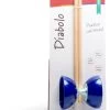BS Toys Diabolo