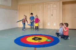 BS Toys Disk Deluxe 8 BS Toys Disk Deluxe -Kinder Outdoor Verkauf bs toys disk deluxe 1