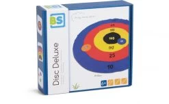 BS Toys Disk Deluxe 7 BS Toys Disk Deluxe -Kinder Outdoor Verkauf bs toys disk deluxe 3