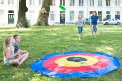 BS Toys Disk Deluxe 9 BS Toys Disk Deluxe -Kinder Outdoor Verkauf bs toys disk deluxe 4