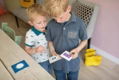 BS Toys Find It - Schatzsuche -Kinder Outdoor Verkauf bs toys find it schatzsuche 3