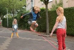 BS Toys - Gummitwist 6 BS Toys - Gummitwist -Kinder Outdoor Verkauf bs toys gummitwist 3