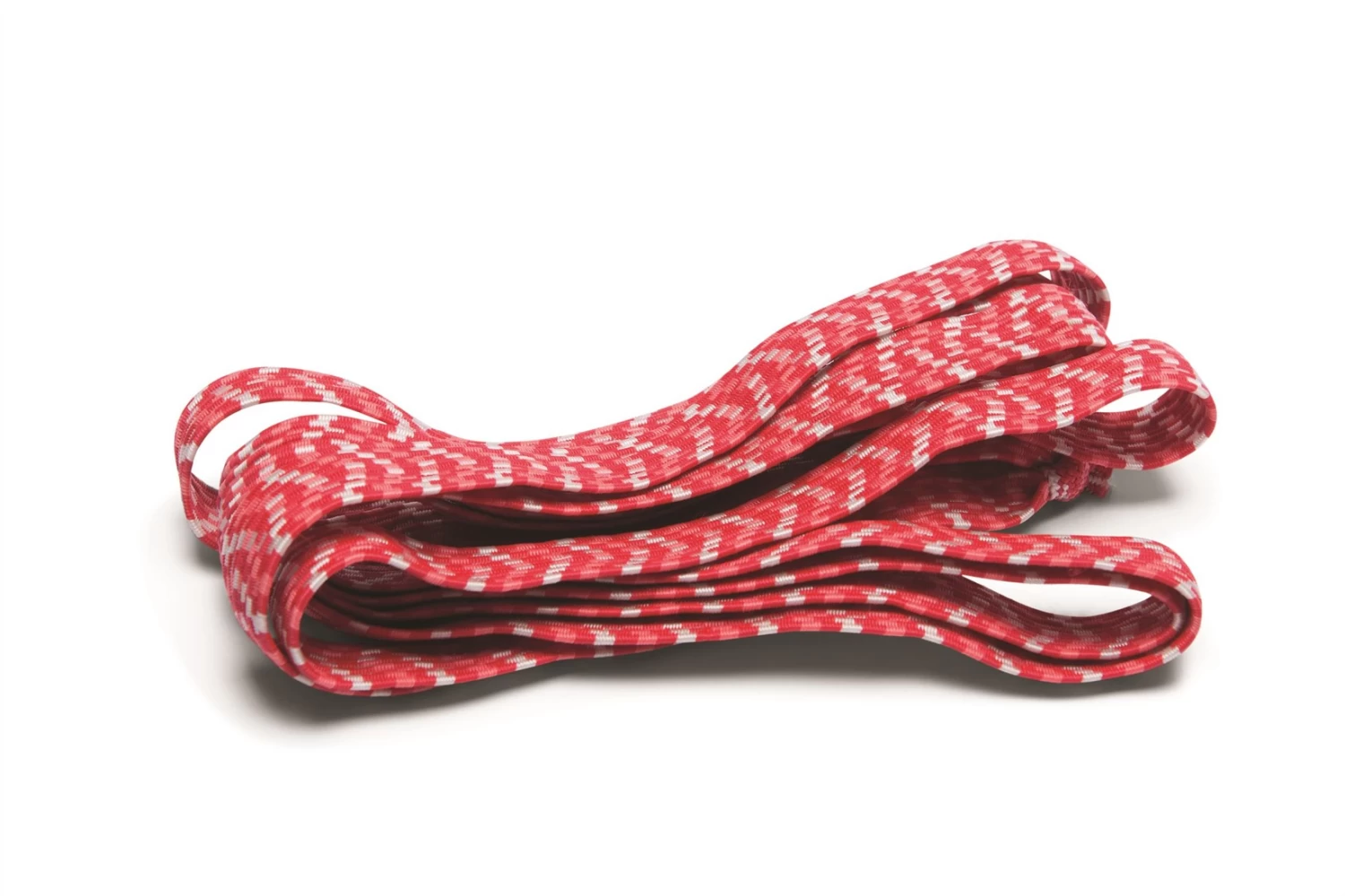 BS Toys - Gummitwist 1 BS Toys - Gummitwist