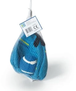 BS Toys Handschuhe -Kinder Outdoor Verkauf bs toys handschuhe 3