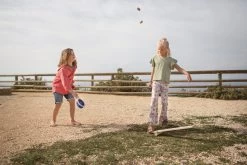 BS Toys Ninja-Werfer 7 BS Toys Ninja-Werfer -Kinder Outdoor Verkauf bs toys ninja werfer 3