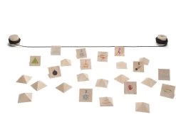 BS Toys Ochs Am Berg