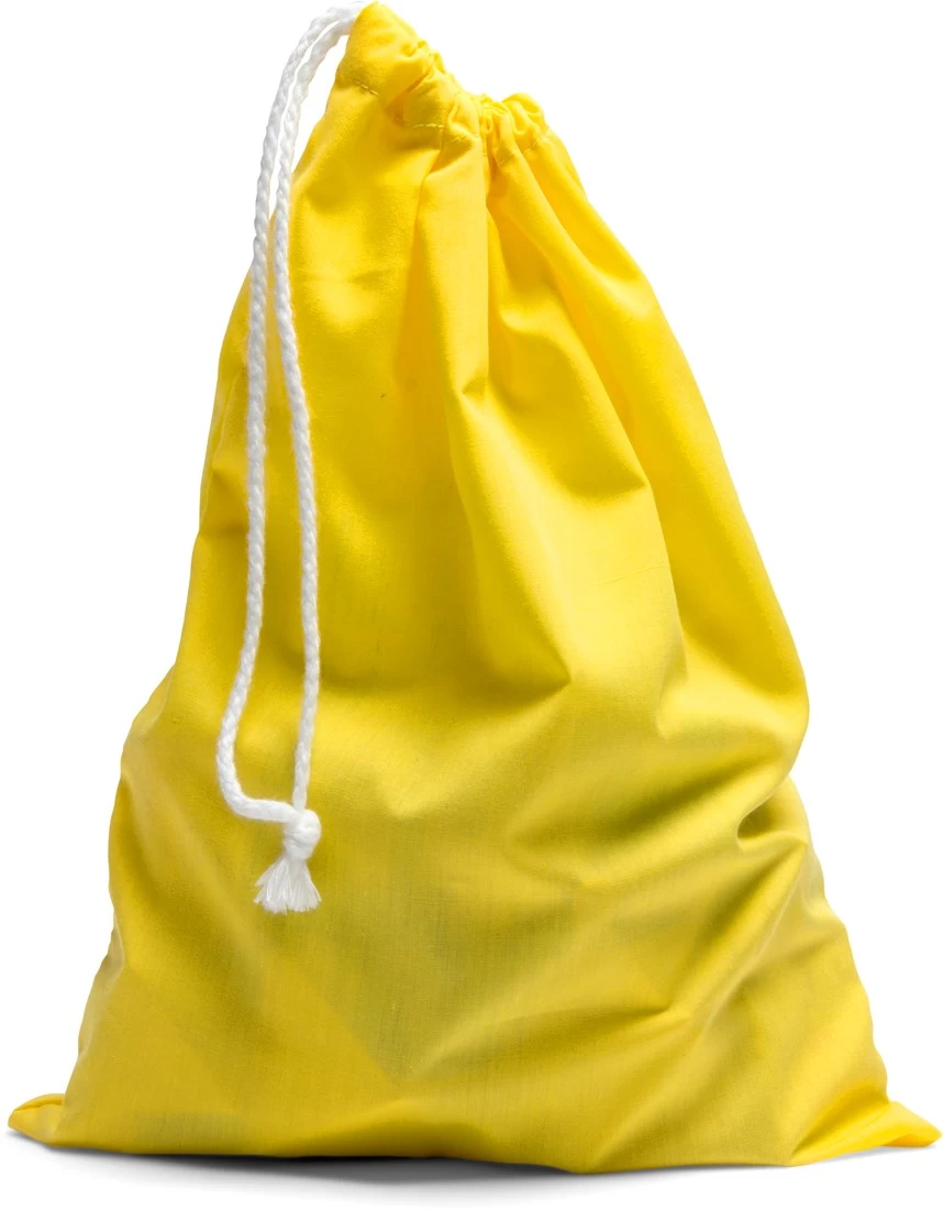 BS Toys Ochs Am Berg 3 BS Toys Ochs Am Berg – Bild 3