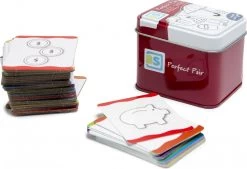 BS Toys Wanzen -Kinder Outdoor Verkauf bs toys wanzen 3