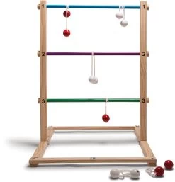 BS Toys Wurfspiel -Kinder Outdoor Verkauf bs toys wurfspiel 3