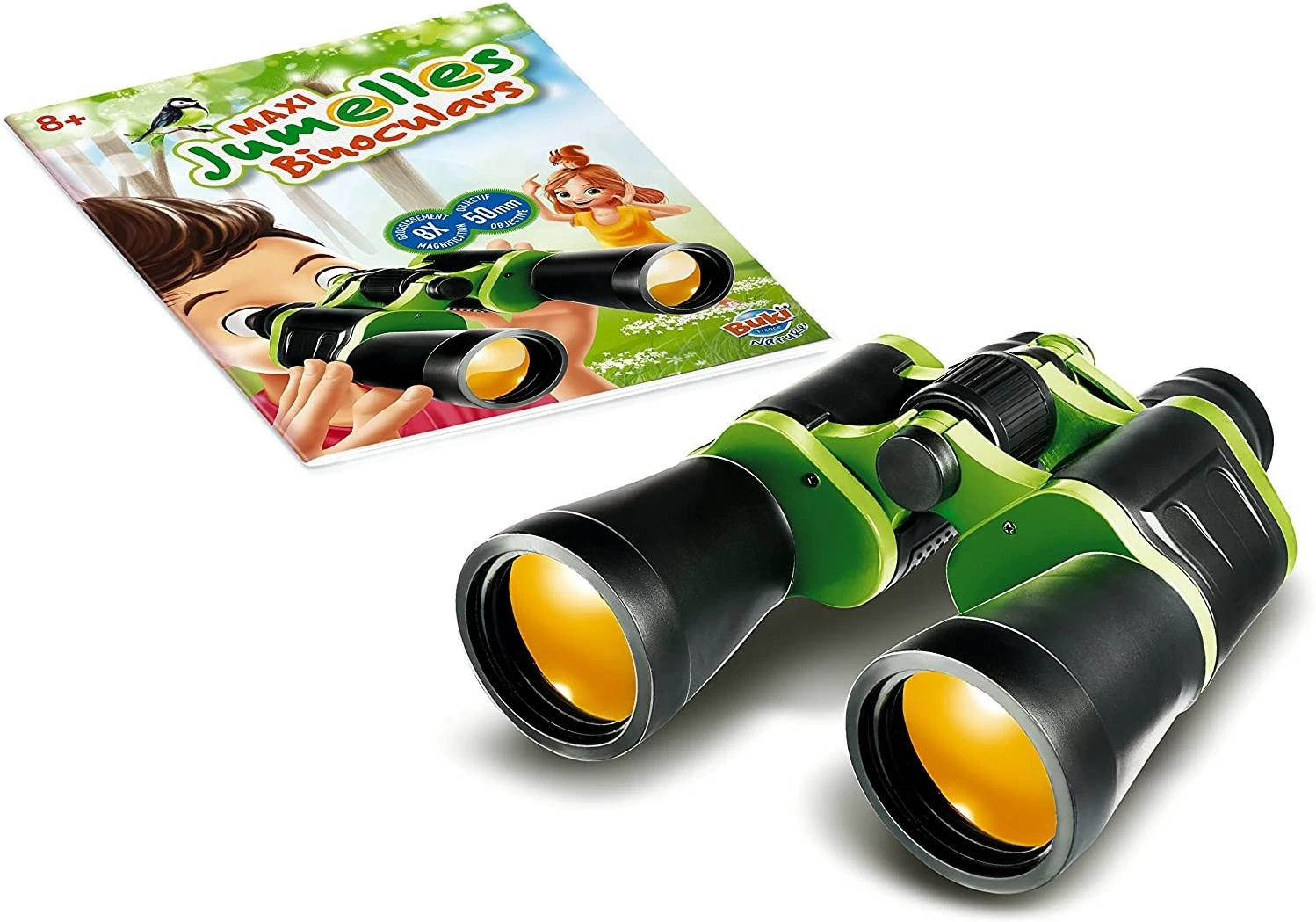 Kinder Outdoor Verkauf -Kinder Outdoor Verkauf buki bn010 maxi fernglas