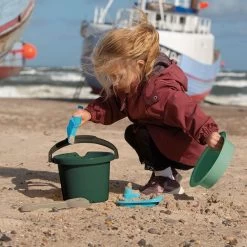 Dantoy Blue Marine Toys Emmerset - 6-delig -Kinder Outdoor Verkauf dantoy blue marine toys emmerset 6 delig 3
