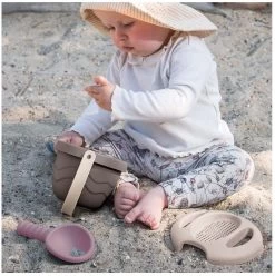 Dantoy Green Garden Emmerset - 5-delig -Kinder Outdoor Verkauf dantoy green garden emmerset 5 delig 3