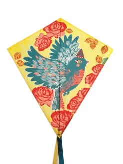 Djeco DJ02153 - Aktionsspiele Und Reflektoren, Mehrfarbig -15