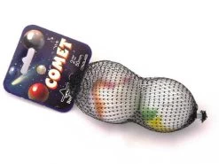 Don Juan 2 Komet Murmeln 50mm 4038