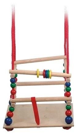 Egmont Toys Baby Schaukel Nr. 2