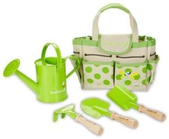 EverEarth EE33646 Sandkastenspielzeug