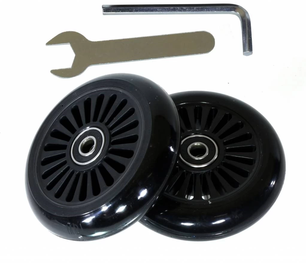 Ezyroller Gokart 2 Räder 1 Ezyroller Gokart 2 Räder