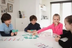 BS Toys Wanzen -Kinder Outdoor Verkauf ga392 4