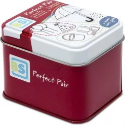 BS Toys Wanzen -Kinder Outdoor Verkauf ga392 5