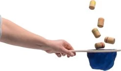 BS Toys Ninja-Werfer 8 BS Toys Ninja-Werfer -Kinder Outdoor Verkauf ga429 4