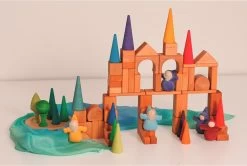 Kinder Outdoor Verkauf -Kinder Outdoor Verkauf grimm apos s verzauberte spiel seide meer 2