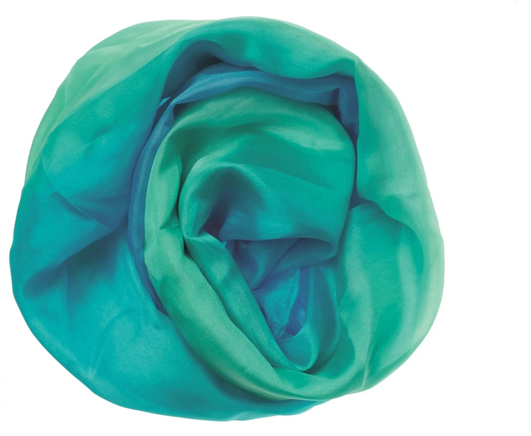 Grimm's - Verzauberte Spiel-Seide Meer 1 Grimm's - Verzauberte Spiel-Seide Meer