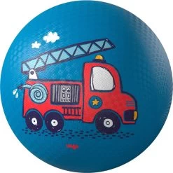 HABA Ball Feuerwehr