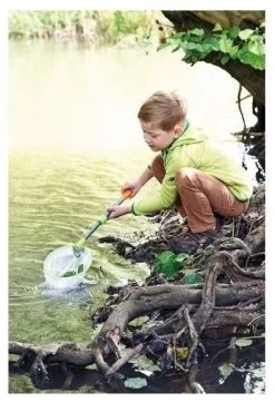 Haba Kescher -Kinder Outdoor Verkauf haba kescher 3