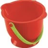 Hape Kleiner Eimer, Rot