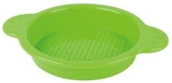 Hape Kleines Sieb, Grün